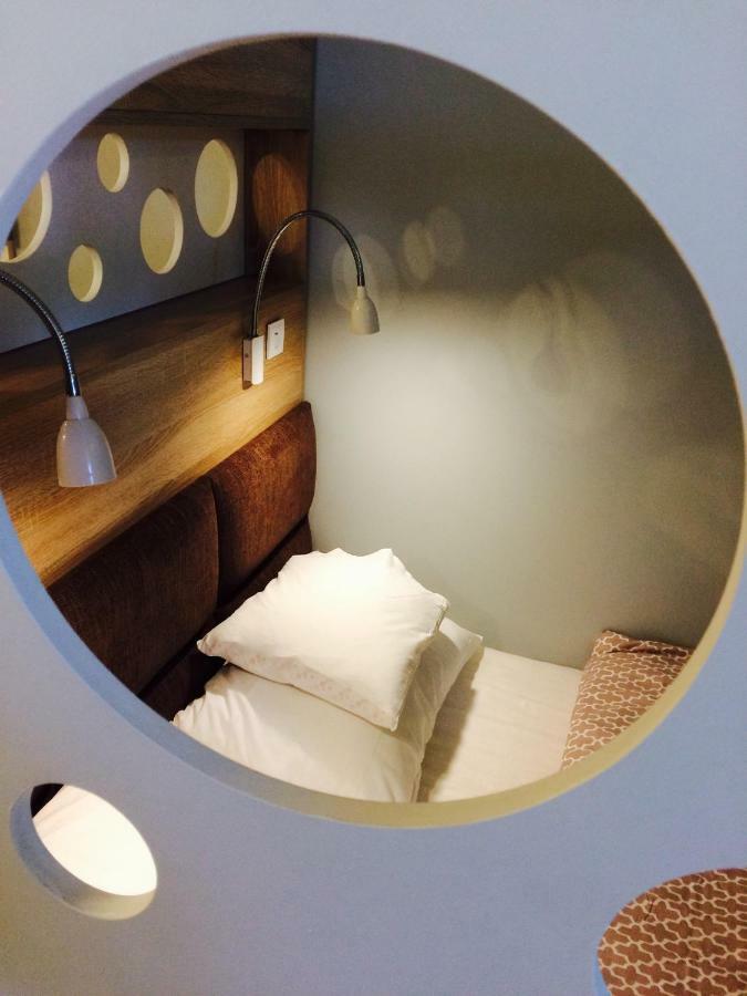 Apartamento Piper Cytadela Poznan